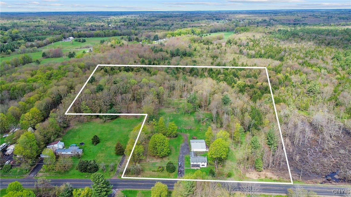 2303 County Route 37, Hastings, New York image 11