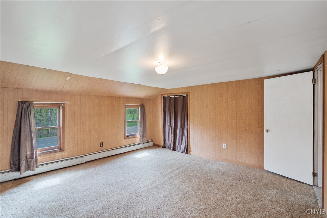 2303 County Route 37, Hastings, New York image 35