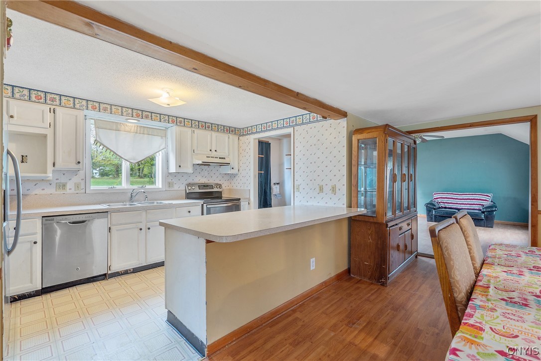 2303 County Route 37, Hastings, New York image 19