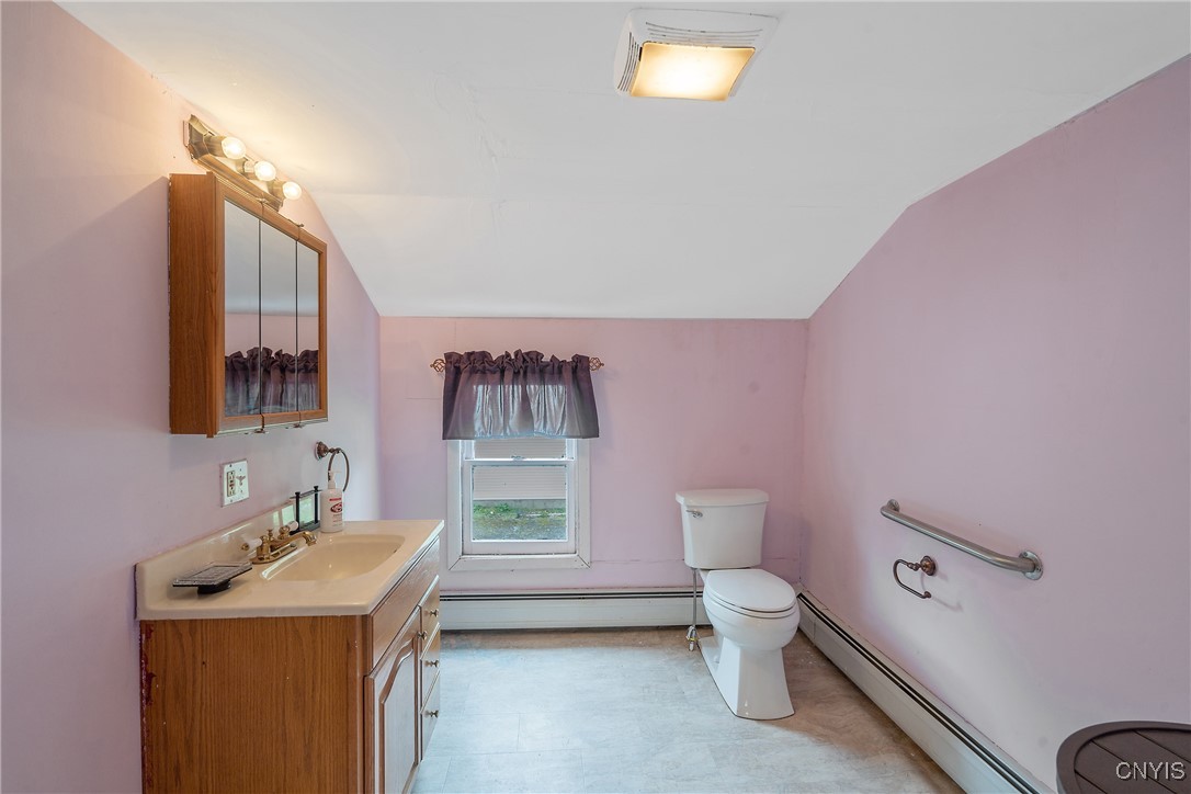 2303 County Route 37, Hastings, New York image 36