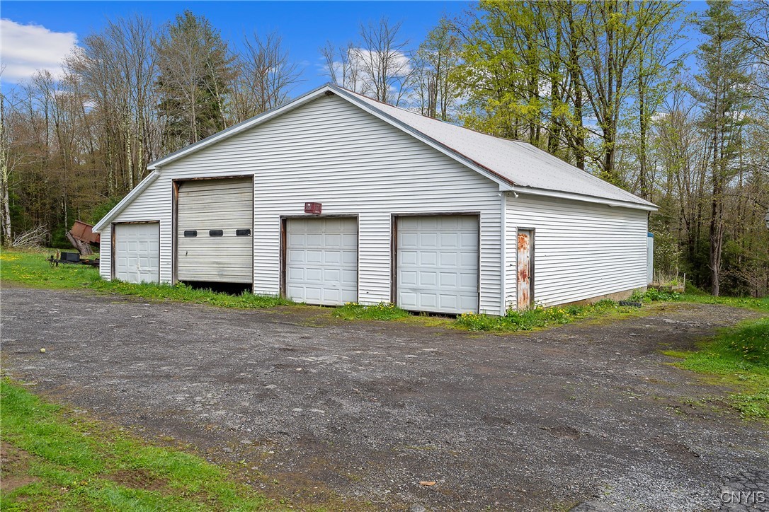 2303 County Route 37, Hastings, New York image 5