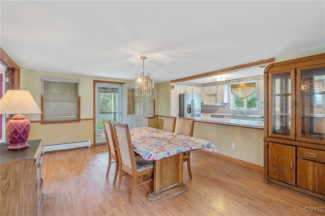 2303 County Route 37, Hastings, New York image 15