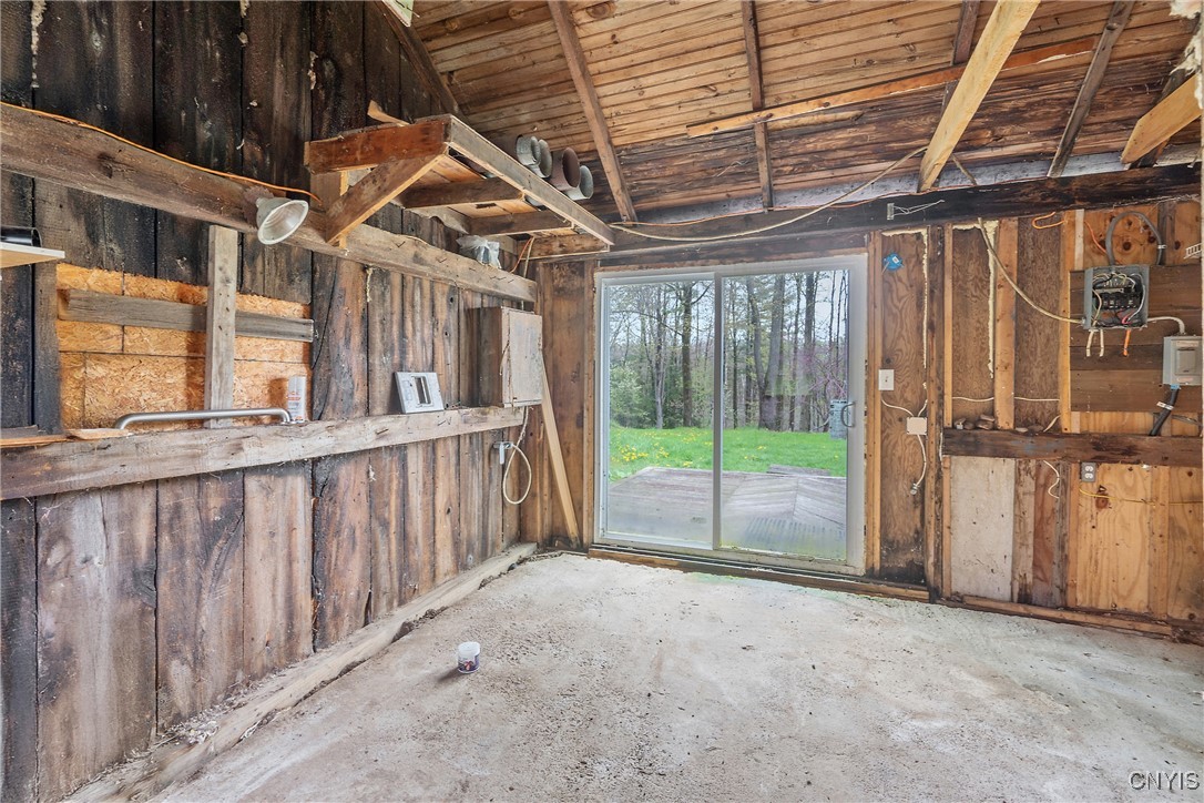 2303 County Route 37, Hastings, New York image 10