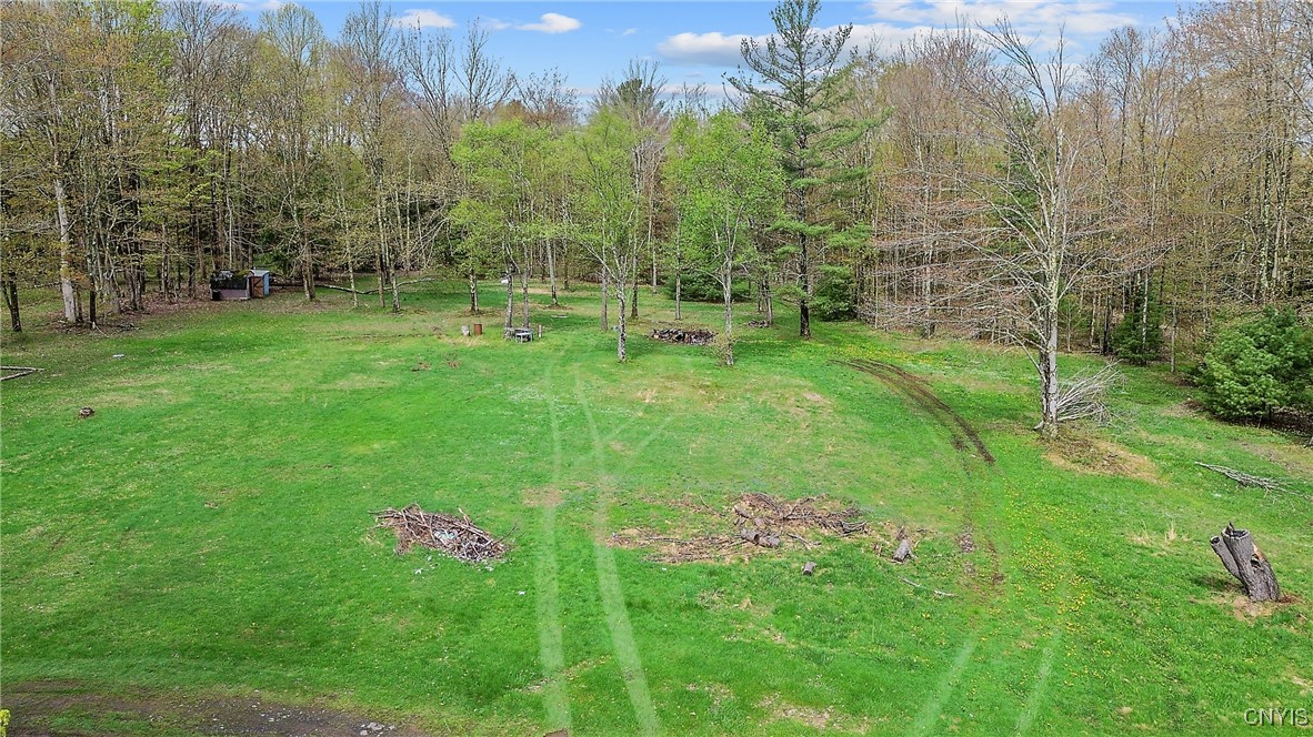 2303 County Route 37, Hastings, New York image 43