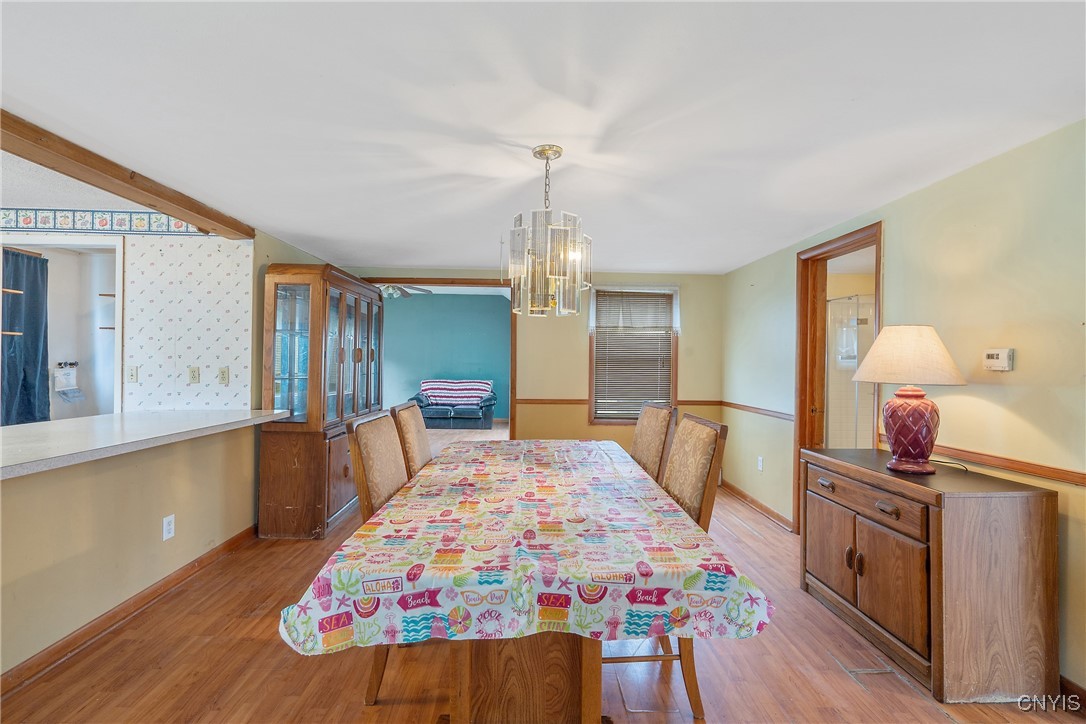 2303 County Route 37, Hastings, New York image 13