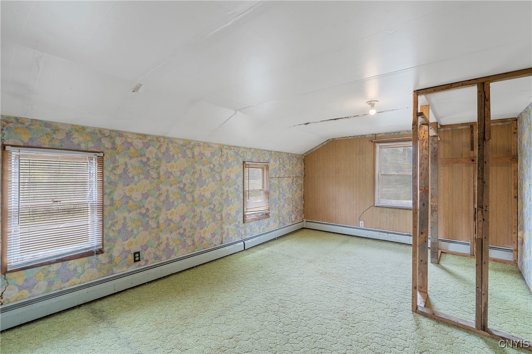 2303 County Route 37, Hastings, New York image 37