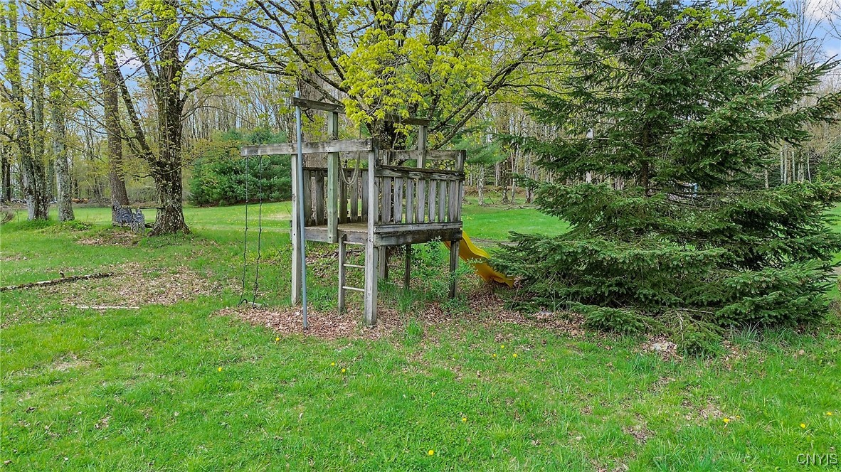 2303 County Route 37, Hastings, New York image 46