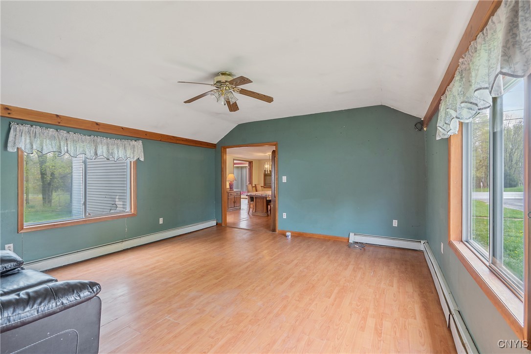 2303 County Route 37, Hastings, New York image 18