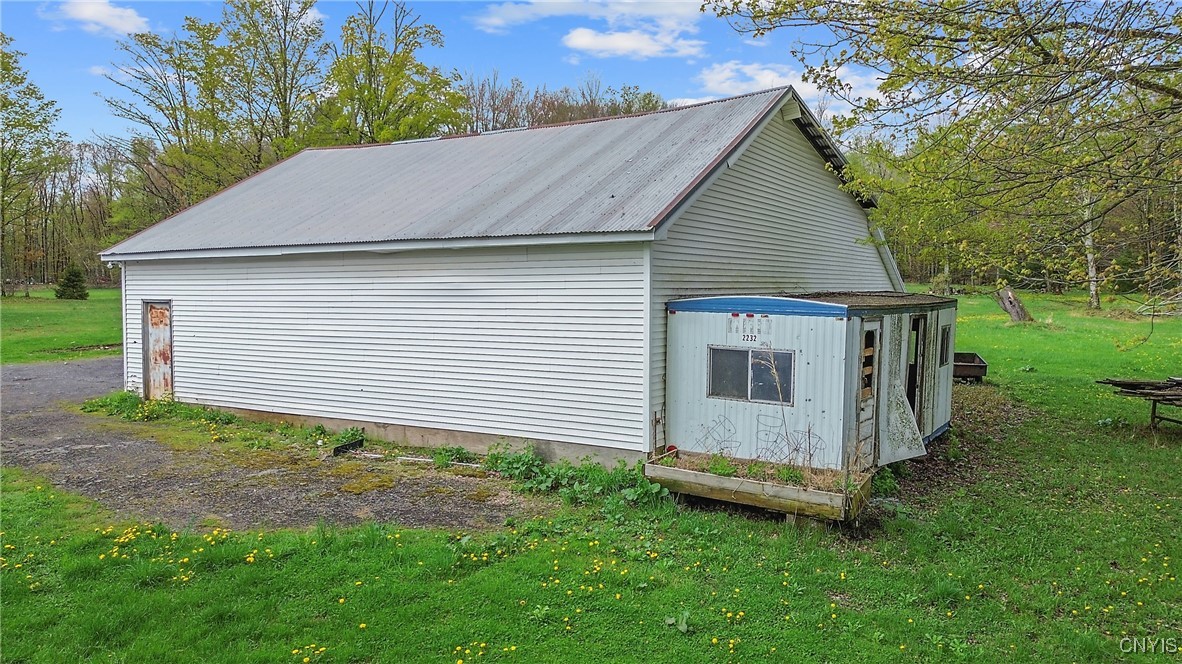 2303 County Route 37, Hastings, New York image 9