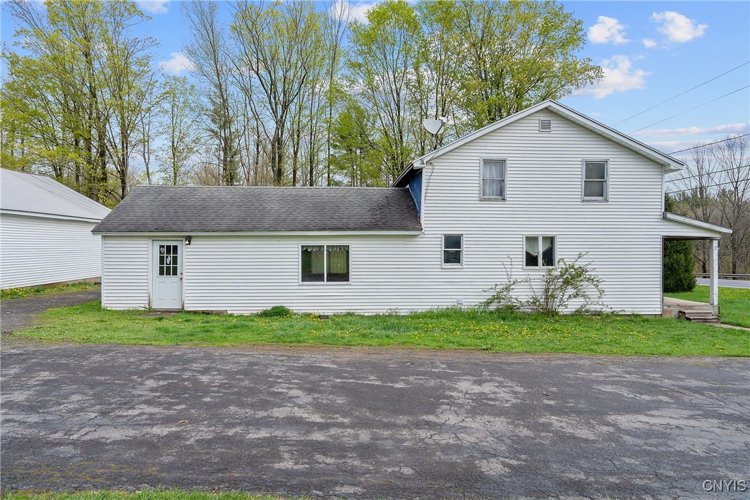 2303 County Route 37, Hastings, New York image 6