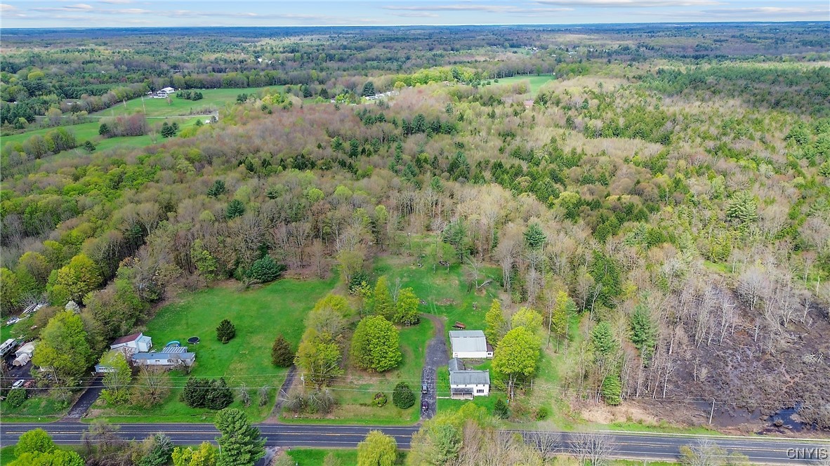 2303 County Route 37, Hastings, New York image 47