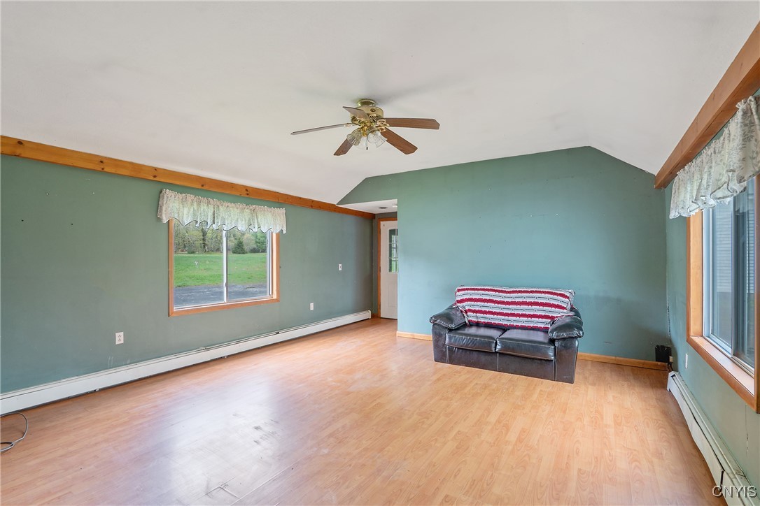 2303 County Route 37, Hastings, New York image 17