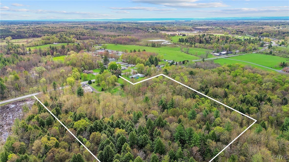 2303 County Route 37, Hastings, New York image 49