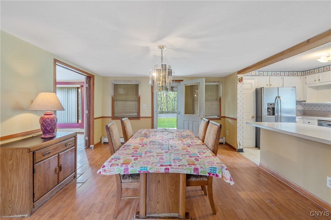 2303 County Route 37, Hastings, New York image 16