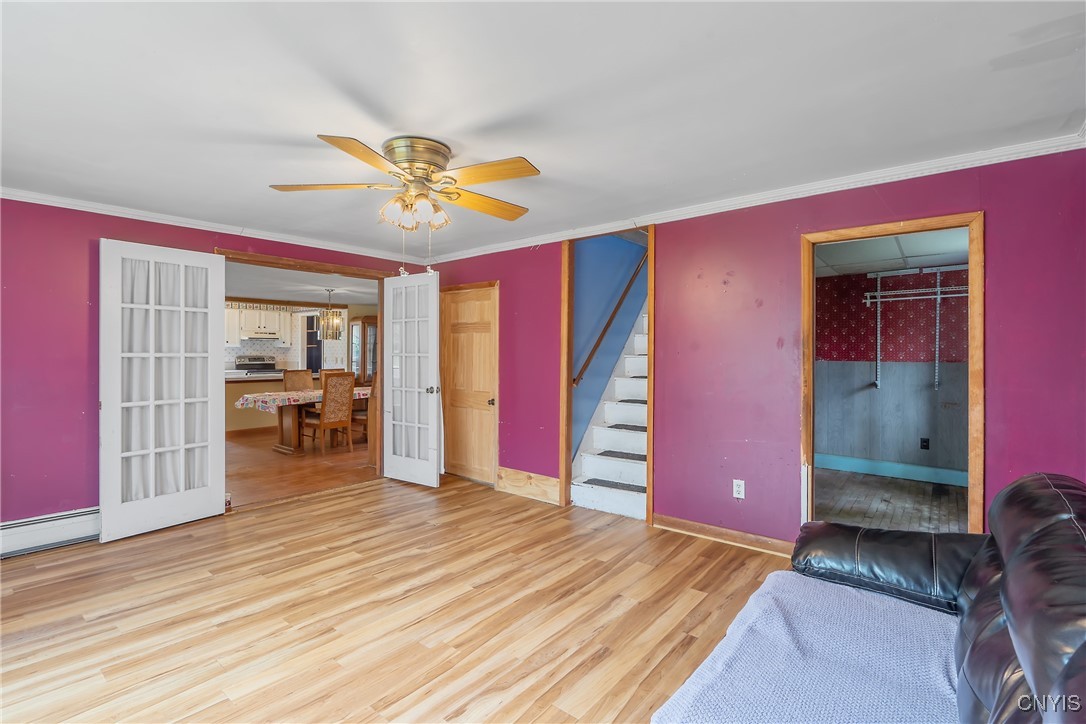 2303 County Route 37, Hastings, New York image 31