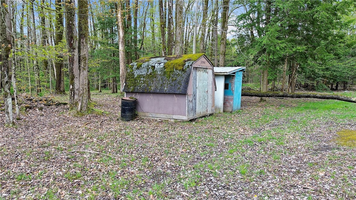 2303 County Route 37, Hastings, New York image 44