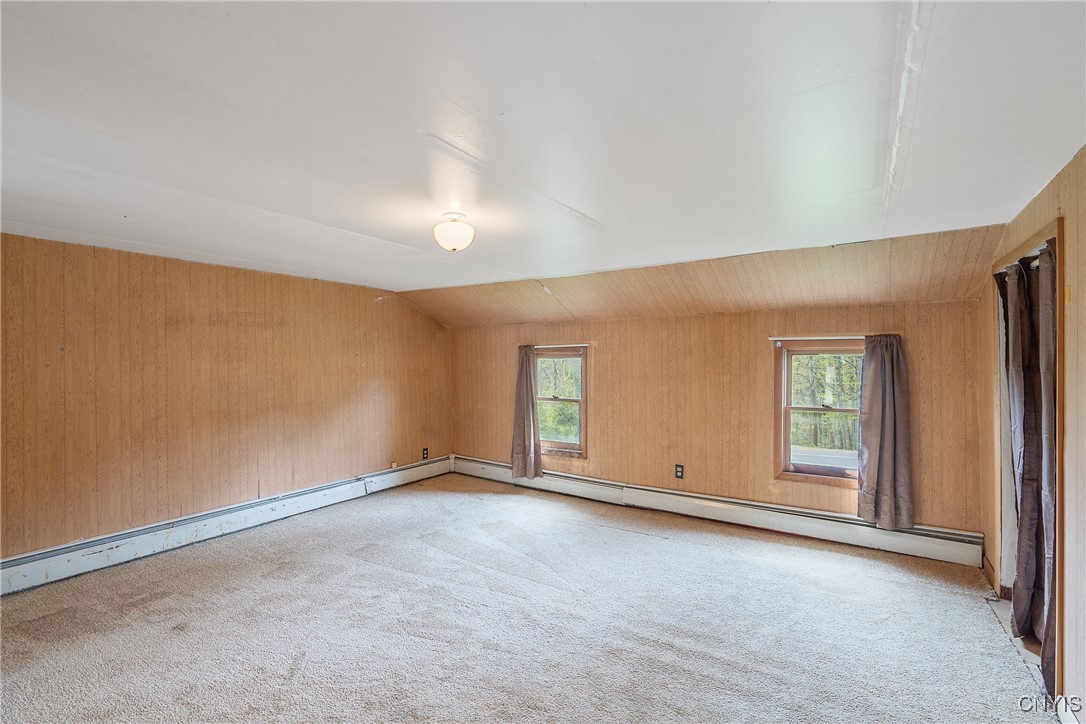 2303 County Route 37, Hastings, New York image 33