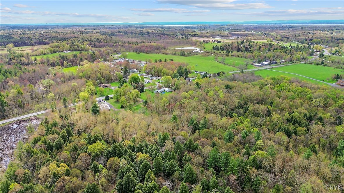2303 County Route 37, Hastings, New York image 48