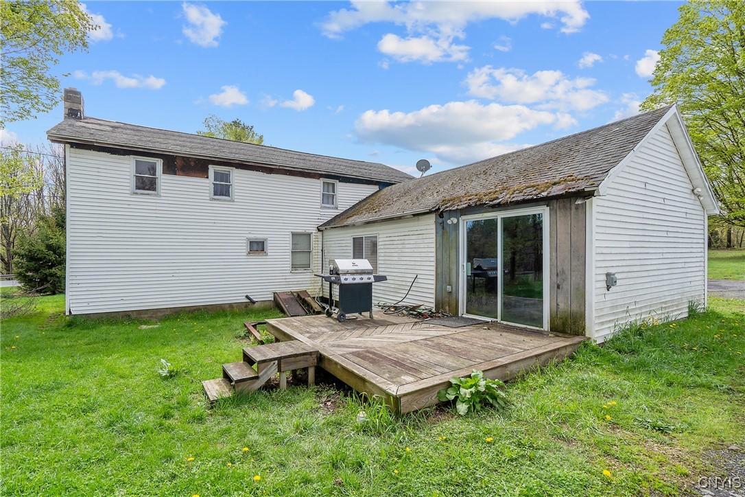 2303 County Route 37, Hastings, New York image 7