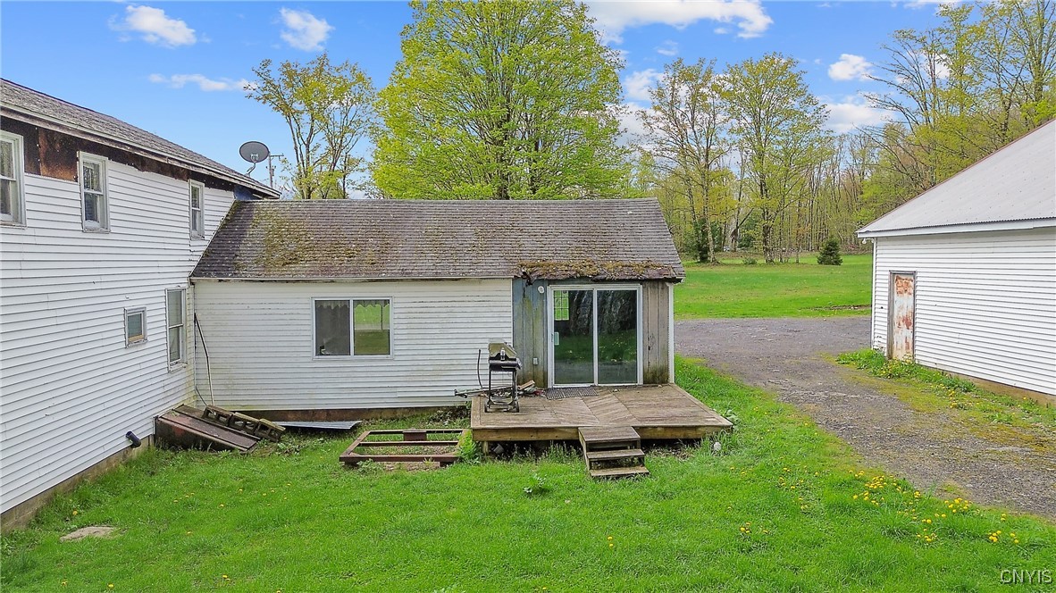 2303 County Route 37, Hastings, New York image 8