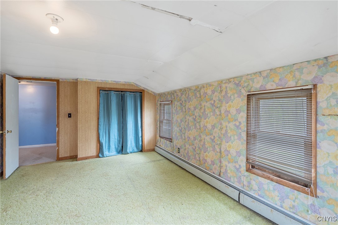 2303 County Route 37, Hastings, New York image 38