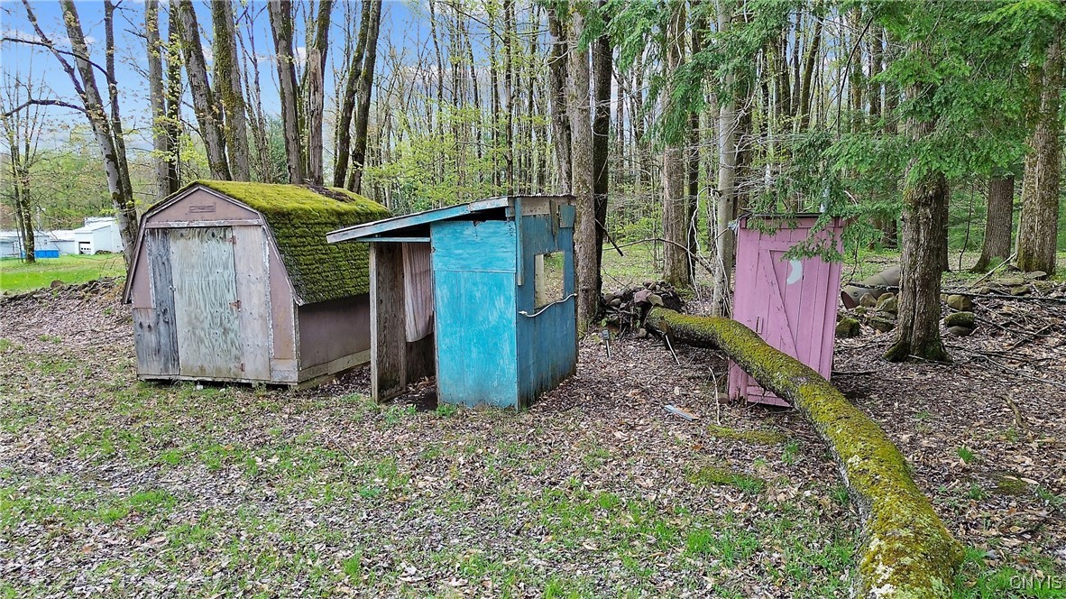 2303 County Route 37, Hastings, New York image 45