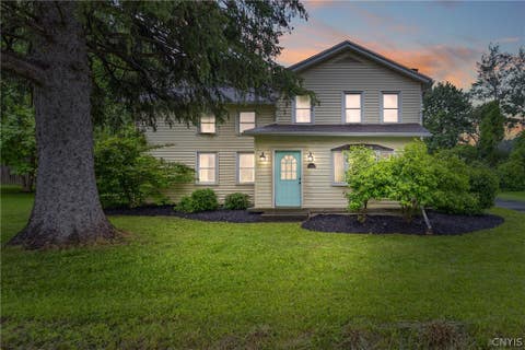 Photo for 3500 Franklin Street Road
