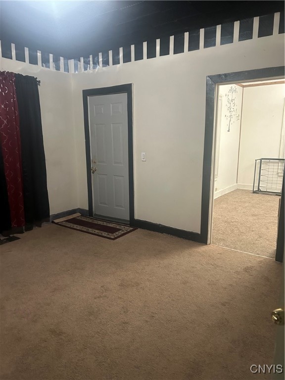 9666 Pleasant Avenue