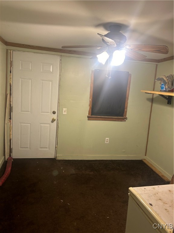 9666 Pleasant Avenue