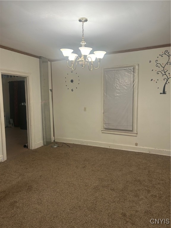 9666 Pleasant Avenue