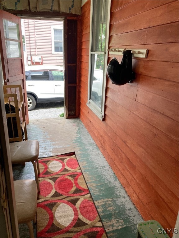 9666 Pleasant Avenue