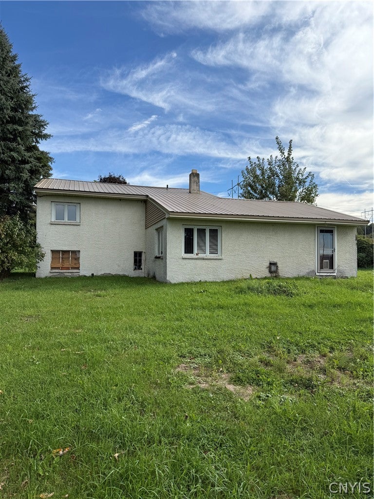 MLS: S1716758