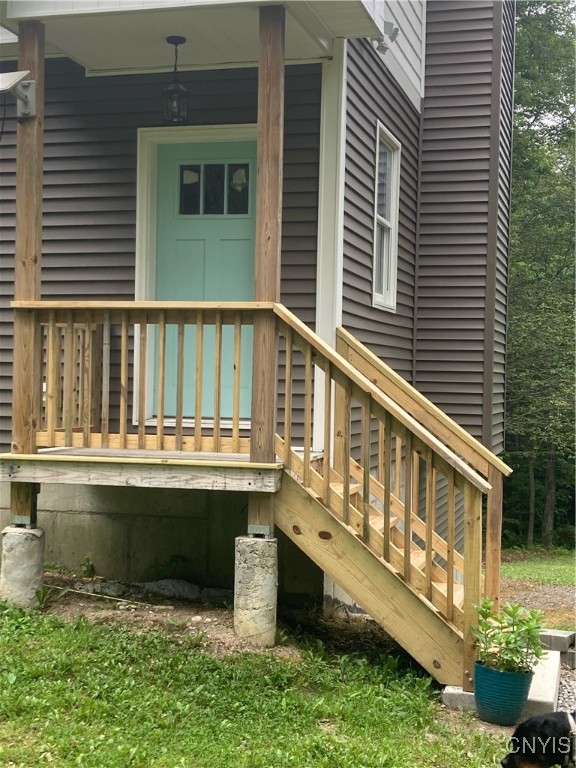 369 Twin Ponds Drive