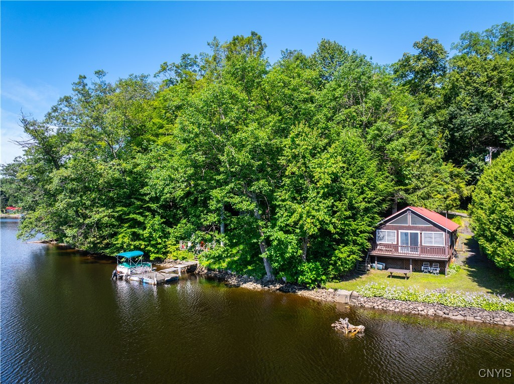 482 Hoerz Rd-Keyser