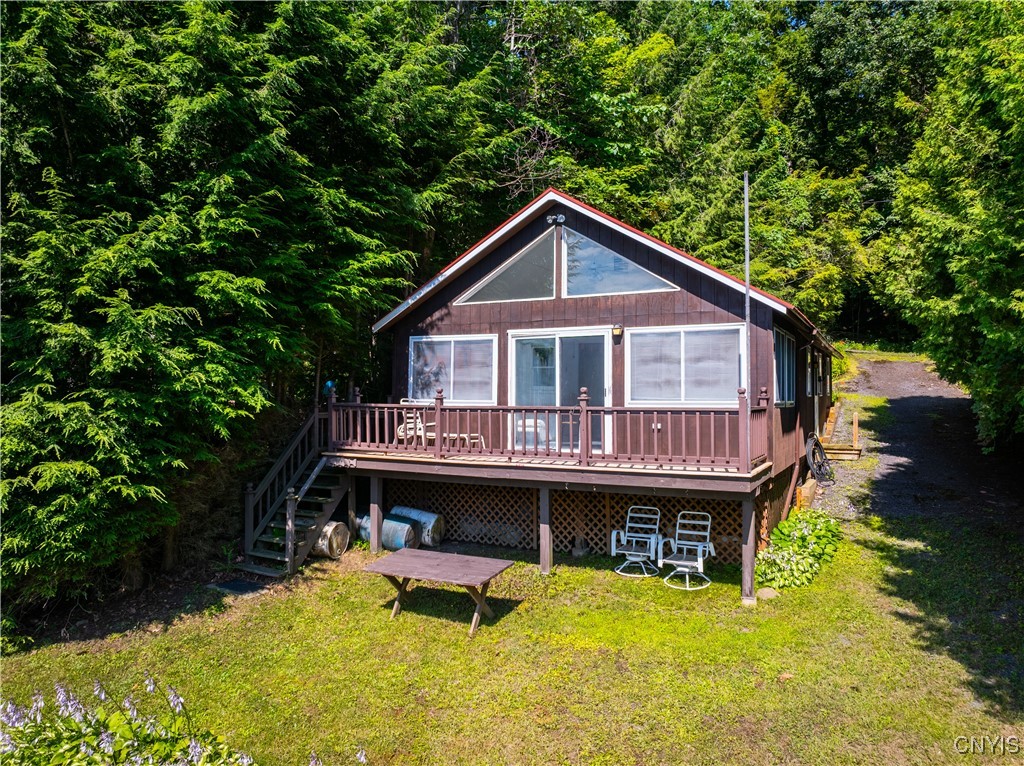 482 Hoerz Rd-Keyser