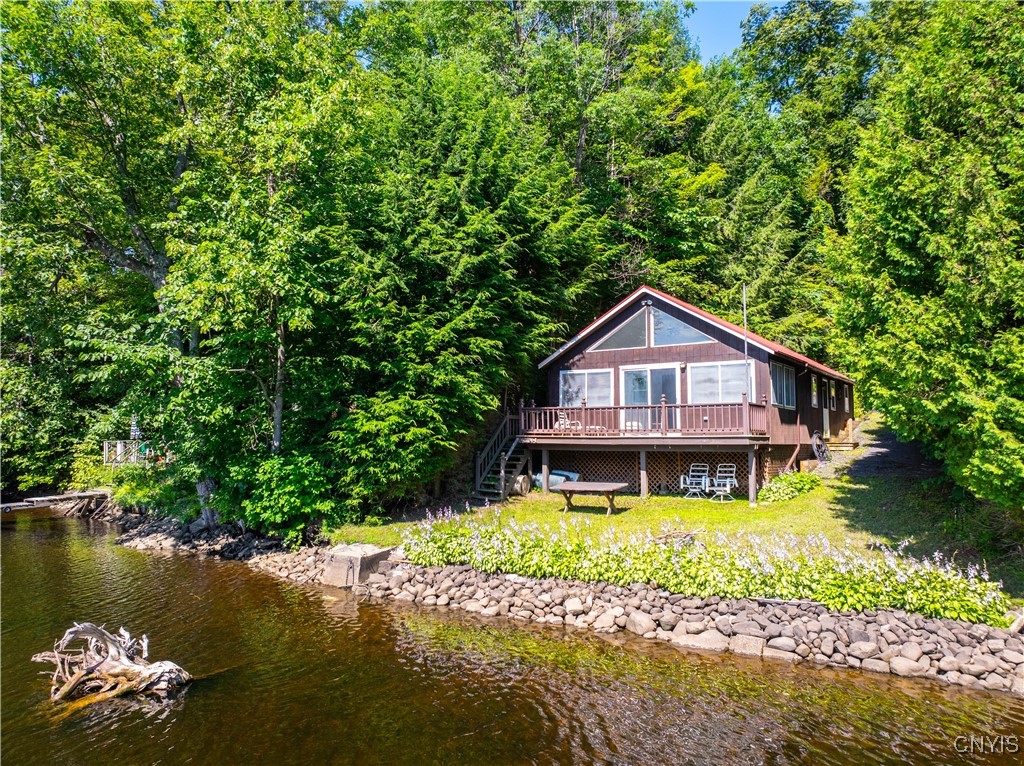482 Hoerz Rd-Keyser