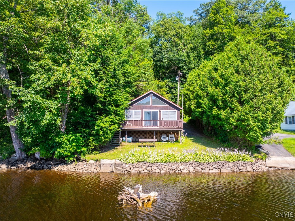 482 Hoerz Rd-Keyser