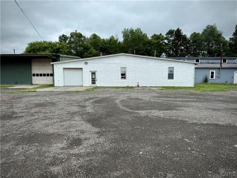 Photo for 21 Squires Street