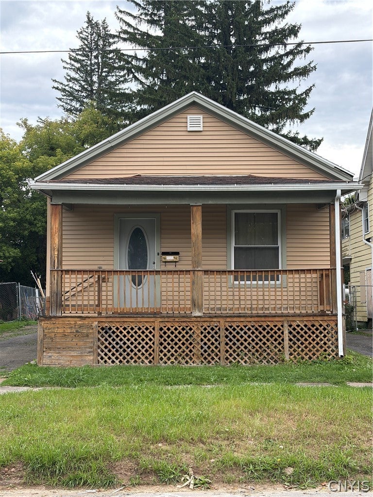 MLS: S1715040