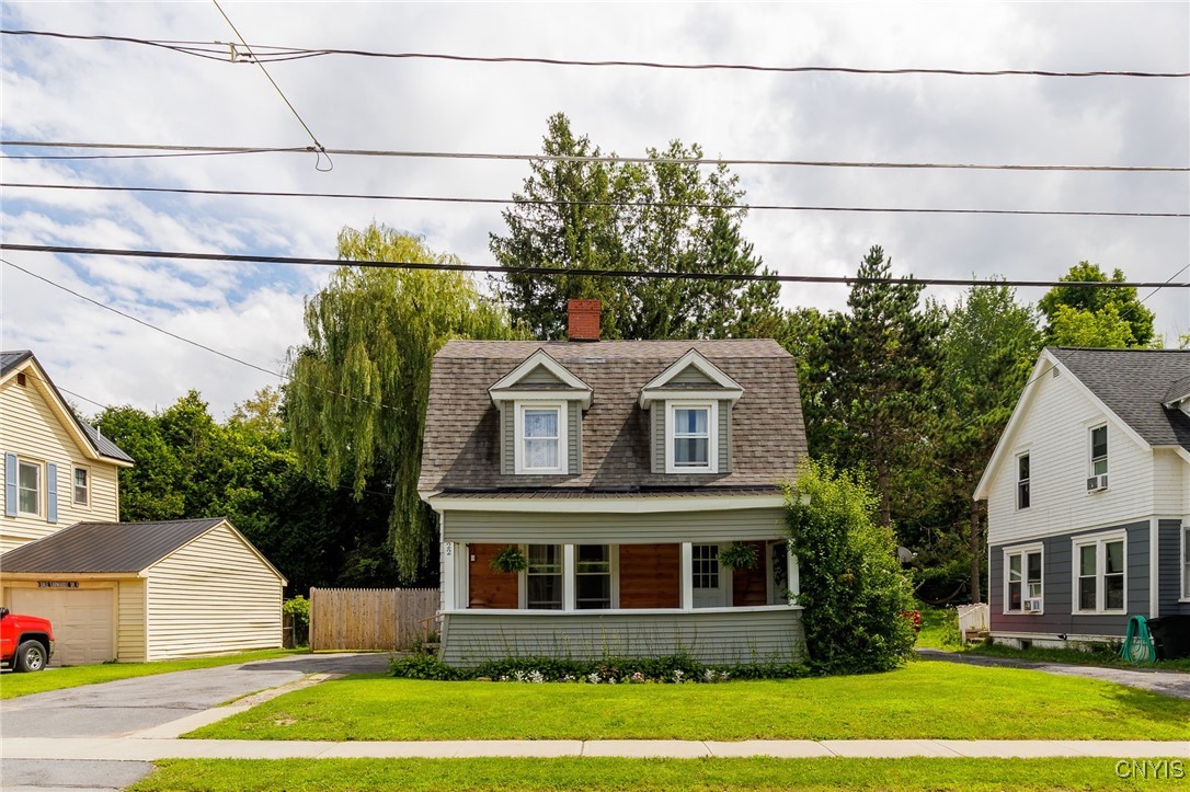 Listing image 8