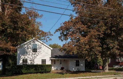 Photo for 13475 US Route 11
