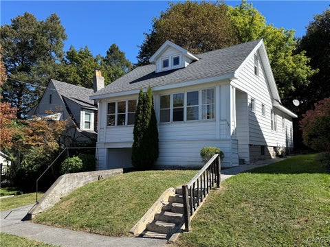 Photo for 321 Mosley Drive