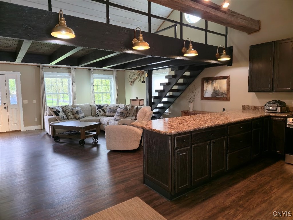 1003 Waterview Drive