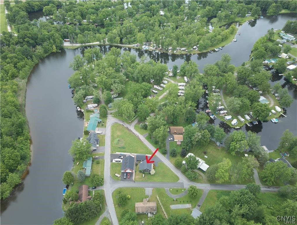 1003 Waterview Drive