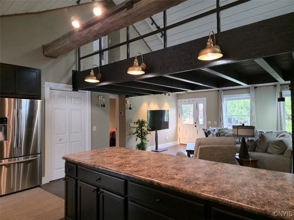 1003 Waterview Drive