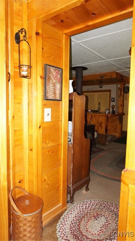 7125 County Route 17