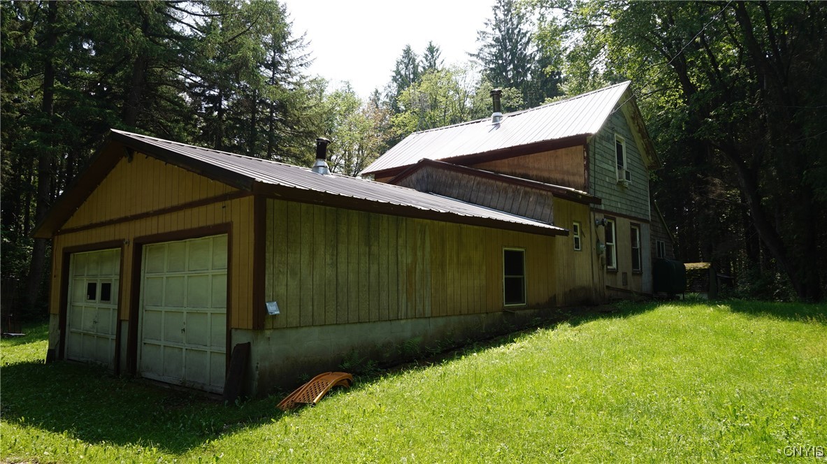 7125 County Route 17