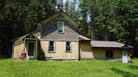 7125 County Route 17 Lacona NY 13083