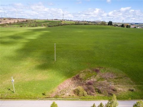 475 Dise Road Little Falls NY 13365