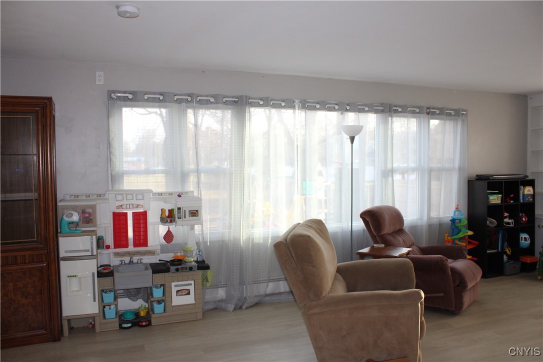 115 Ruth Road, Clay, New York image 3